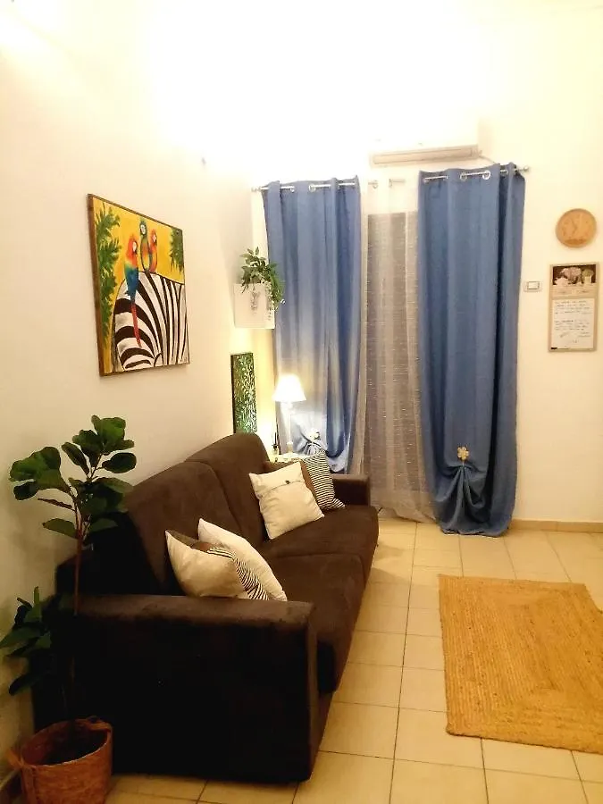 Quattro Canti Valu Palermo