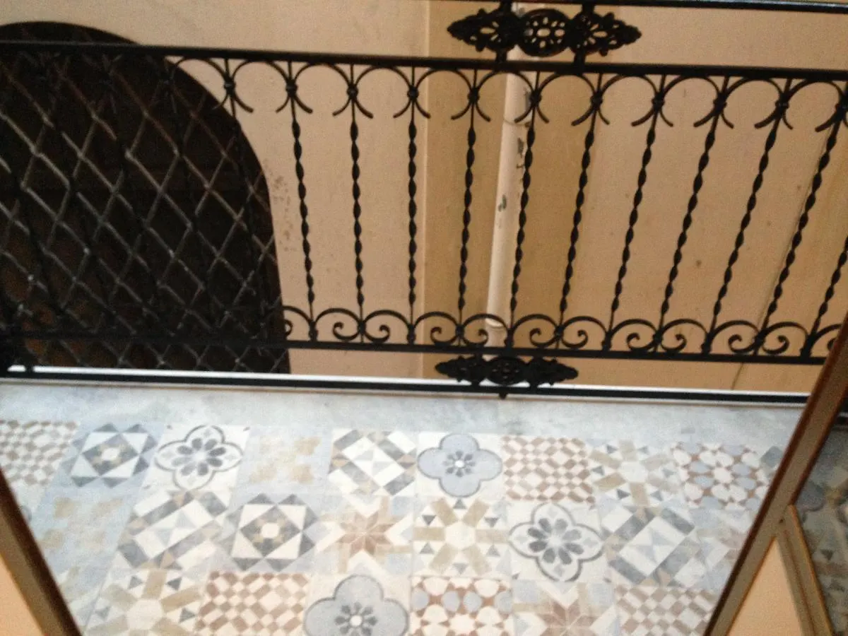 Quattro Canti Valu Palermo 0*,