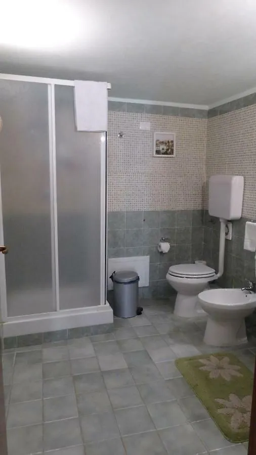 Quattro Canti Valu Palermo 0*,  Italy